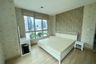 2 Bedroom Condo for Sale or Rent in Life @ Sathorn 10, Silom, Bangkok near BTS Chong Nonsi