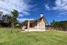3 Bedroom House for sale in Mae Raem, Chiang Mai