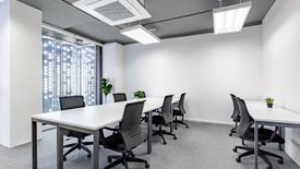 Commercial for rent in Khlong Tan, Bangkok near BTS Phrom Phong