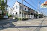 3 Bedroom Townhouse for sale in Baan Pruksa 79 Lamlukka-Khlongsam, Lat Sawai, Pathum Thani