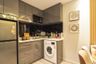 1 Bedroom Condo for sale in Pristine Park 3, Nong Prue, Chonburi