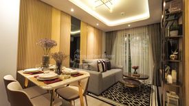 1 Bedroom Condo for sale in Pristine Park 3, Nong Prue, Chonburi