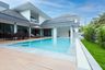 4 Bedroom Villa for Sale or Rent in Ao Nang, Krabi