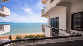 3 Bedroom Condo for sale in Beach Villa Viphavadi, Na Jomtien, Chonburi