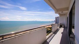 3 Bedroom Condo for sale in Beach Villa Viphavadi, Na Jomtien, Chonburi