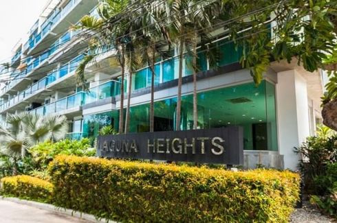 2 Bedroom Condo for rent in Na Kluea, Chonburi