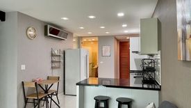 2 Bedroom Condo for rent in Na Kluea, Chonburi