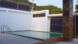 2 Bedroom House for rent in Hua Hin, Prachuap Khiri Khan