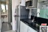 1 Bedroom Condo for rent in The Sky Sukhumvit 103/4, Bang Na, Bangkok near BTS Udom Suk