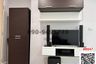 1 Bedroom Condo for rent in The Sky Sukhumvit 103/4, Bang Na, Bangkok near BTS Udom Suk