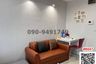 1 Bedroom Condo for rent in The Sky Sukhumvit 103/4, Bang Na, Bangkok near BTS Udom Suk
