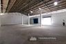 Warehouse / Factory for rent in Thai Ban, Samut Prakan near BTS Kheha