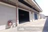 Warehouse / Factory for rent in Thai Ban, Samut Prakan near BTS Kheha