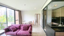 2 Bedroom Condo for sale in Mori Haus, Phra Khanong Nuea, Bangkok