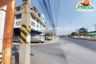Commercial for sale in Khlong Maduea, Samut Sakhon