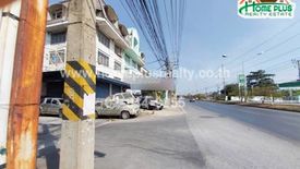 Commercial for sale in Khlong Maduea, Samut Sakhon