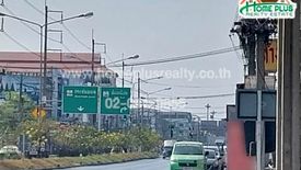 Commercial for sale in Khlong Maduea, Samut Sakhon