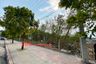 Land for sale in Tha Raeng, Bangkok
