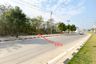 Land for sale in Tha Raeng, Bangkok