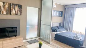 1 Bedroom Condo for sale in DCondo Onnut – Rama 9, Prawet, Bangkok near Airport Rail Link Ban Thap Chang