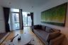 2 Bedroom Condo for rent in Athenee Residence, Lumpini, Bangkok near BTS Ploen Chit
