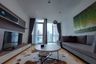 2 Bedroom Condo for rent in Athenee Residence, Lumpini, Bangkok near BTS Ploen Chit