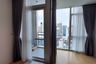 2 Bedroom Condo for rent in Athenee Residence, Lumpini, Bangkok near BTS Ploen Chit