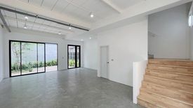 Commercial for rent in Atelier Residence, Wang Thonglang, Bangkok