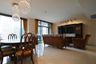 3 Bedroom Condo for rent in All Seasons Place, Lumpini, Bangkok near BTS Ploen Chit