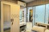 2 Bedroom Condo for rent in Elio Del Moss Phaholyothin 34, Sena Nikhom, Bangkok near BTS Kasetsart University