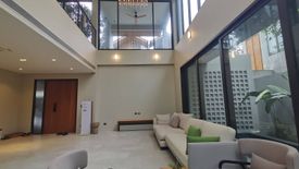 5 Bedroom House for sale in Baanbaan Vibhavadi 20, Chom Phon, Bangkok