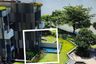 7 Bedroom Villa for rent in The Pano Rama 3, Bang Phong Pang, Bangkok
