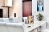 3 Bedroom Townhouse for rent in Phra Khanong, Bangkok near BTS Phra Khanong