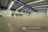 Warehouse / Factory for rent in Bang Chalong, Samut Prakan