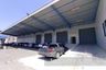 Warehouse / Factory for rent in Bang Chalong, Samut Prakan