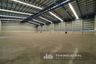 Warehouse / Factory for rent in Bang Chalong, Samut Prakan