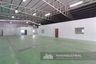 Warehouse / Factory for rent in Bang Chalong, Samut Prakan