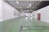 Warehouse / Factory for rent in Bang Chalong, Samut Prakan