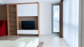 3 Bedroom Condo for Sale or Rent in Noble Ploenchit, Langsuan, Bangkok near BTS Ploen Chit