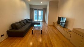 3 Bedroom Condo for rent in The Madison, Khlong Tan Nuea, Bangkok near BTS Phrom Phong