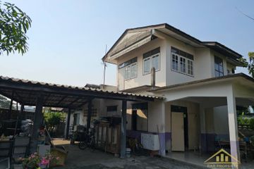 3 Bedroom House for sale in Bang Mueang, Samut Prakan