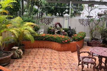 4 Bedroom House for rent in Khlong Tan, Bangkok near BTS Thong Lo