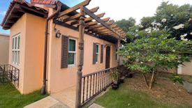 4 Bedroom House for rent in Magnolias Southern California Bangna - KM.7, Bang Kaeo, Samut Prakan