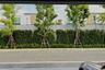 5 Bedroom House for Sale or Rent in VIVE Rama 9, Saphan Sung, Bangkok
