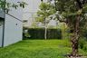 5 Bedroom House for Sale or Rent in VIVE Rama 9, Saphan Sung, Bangkok