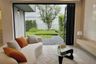 5 Bedroom House for Sale or Rent in VIVE Rama 9, Saphan Sung, Bangkok