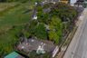 Land for sale in Don Kaeo, Chiang Mai