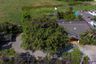 Land for sale in Don Kaeo, Chiang Mai