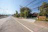 Land for sale in Don Kaeo, Chiang Mai