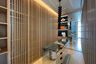 4 Bedroom House for sale in Nong Bon, Bangkok near MRT Suan Luang Ro 9